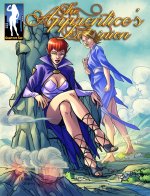 The-Apprentices-Dominion_02-000-cover.jpg