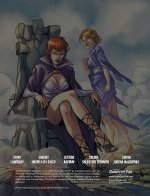 The-Apprentices-Dominion_02-000-insert.jpg