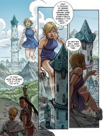The-Apprentices-Dominion_02-002.jpg