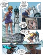 The-Apprentices-Dominion_02-003.jpg