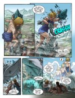 The-Apprentices-Dominion_02-004.jpg