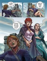 The-Apprentices-Dominion_02-010.jpg