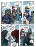 The-Apprentices-Dominion_02-011.jpg