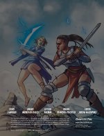 The-Apprentices-Dominion_03-000-insert.jpg