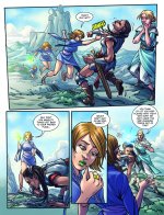 The-Apprentices-Dominion_03-002.jpg