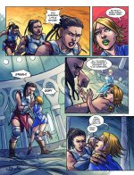 The-Apprentices-Dominion_03-008.jpg