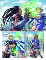 The-Apprentices-Dominion_03-010.jpg