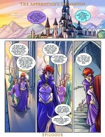 The-Apprentices-Dominion_03-016.jpg