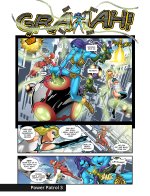 The-Apprentices-Dominion_03-023-preview.jpg