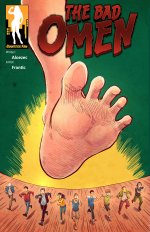 The-bad-Omen_01-000-cover.jpg
