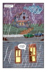 The-bad-Omen_01-001.jpg