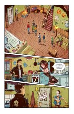 The-bad-Omen_01-002.jpg