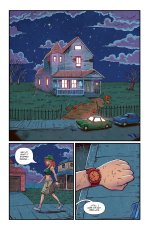 The-bad-Omen_01-004.jpg