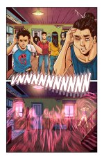 The-bad-Omen_01-005.jpg