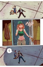 The-bad-Omen_01-006.jpg