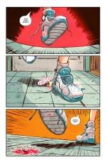 The-bad-Omen_01-007.jpg