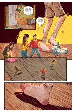 The-bad-Omen_01-008.jpg