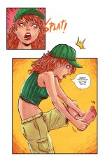 The-bad-Omen_01-009.jpg
