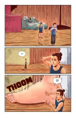The-bad-Omen_01-010.jpg