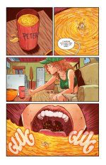 The-bad-Omen_01-012.jpg