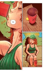 The-bad-Omen_01-013.jpg