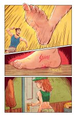 The-bad-Omen_01-014.jpg