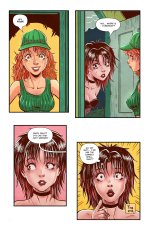 The-bad-Omen_01-015.jpg
