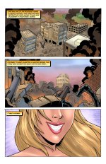 stalingrad-001.jpg