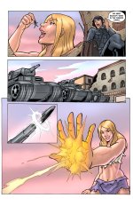 stalingrad-008.jpg