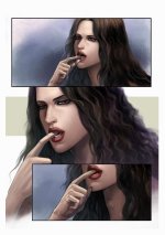 TBS3-013.jpg