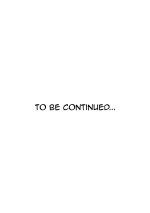 TBS-4-016-tbc.jpg