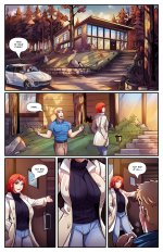 The-Boyfriend-Collector_01-001.jpg
