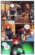 The-Boyfriend-Collector_01-002.jpg
