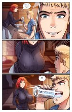The-Boyfriend-Collector_01-003.jpg