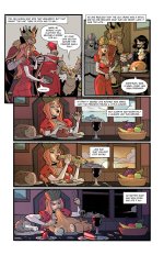 The-Curse-of-Saletine_01-005.jpg