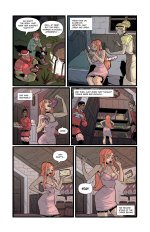 The-Curse-of-Saletine_01-006.jpg