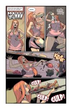 The-Curse-of-Saletine_01-007.jpg