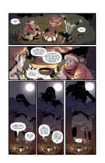 The-Curse-of-Saletine_01-014.jpg