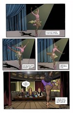 The-Dancer_01-001.jpg