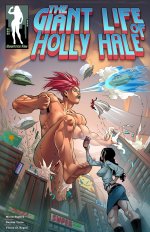 The-Giant-Life-of-Holly-Hale_01-000-cover.jpg