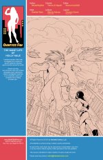 The-Giant-Life-of-Holly-Hale_01-000-insert.jpg