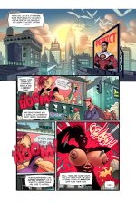 The-Giant-Life-of-Holly-Hale_01-001.jpg