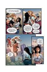 The-Giant-Life-of-Holly-Hale_01-010.jpg