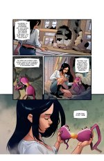 The-Giant-Life-of-Holly-Hale_01-012.jpg
