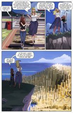 The-Giantess-Cause-Way_01-001.jpg