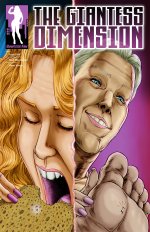 The-Giantess-Dimension_01-000-cover.jpg