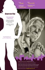 The-Giantess-Dimension_01-000-insert.jpg