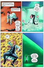 The-Giantess-Dimension_01-002.jpg