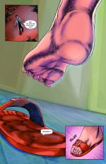 The-Giantess-Dimension_01-003.jpg