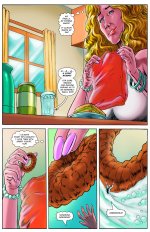 The-Giantess-Dimension_01-006.jpg